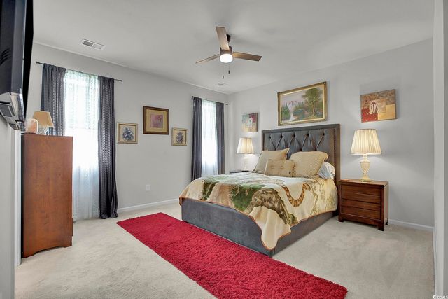 79 S Reindeer Rd., Surfside Beach, SC 29575