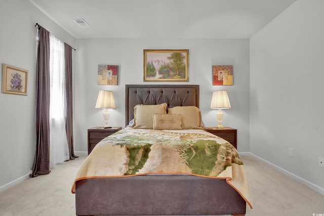 79 S Reindeer Rd., Surfside Beach, SC 29575