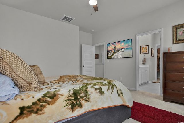 79 S Reindeer Rd., Surfside Beach, SC 29575