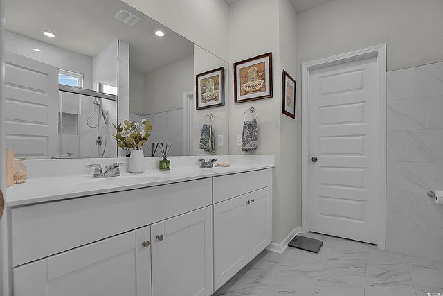 79 S Reindeer Rd., Surfside Beach, SC 29575