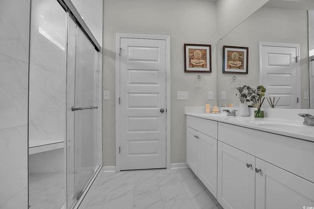 79 S Reindeer Rd., Surfside Beach, SC 29575