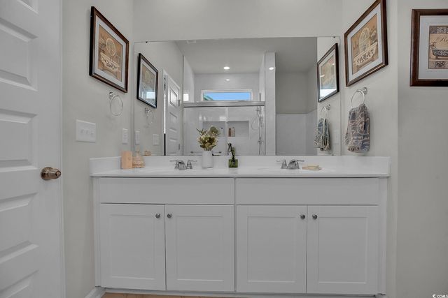 79 S Reindeer Rd., Surfside Beach, SC 29575