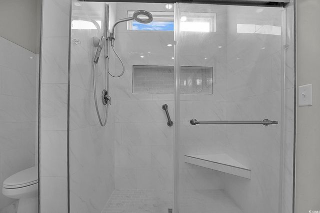 79 S Reindeer Rd., Surfside Beach, SC 29575