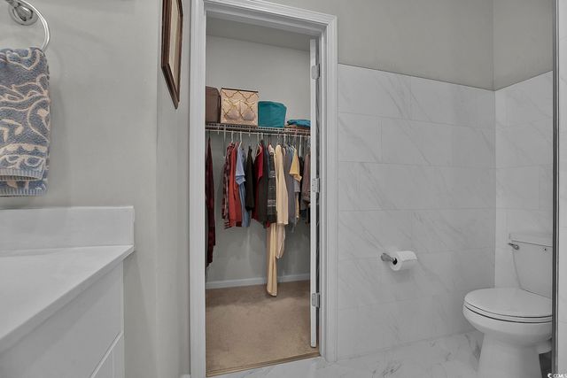 79 S Reindeer Rd., Surfside Beach, SC 29575