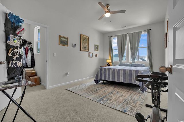 79 S Reindeer Rd., Surfside Beach, SC 29575