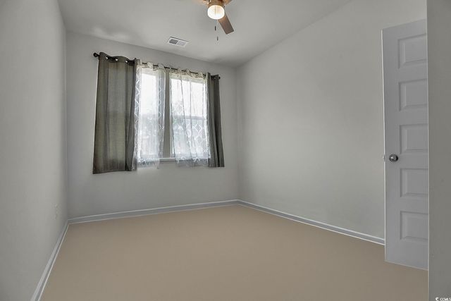 79 S Reindeer Rd., Surfside Beach, SC 29575