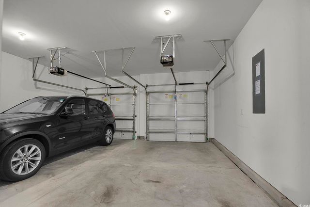 79 S Reindeer Rd., Surfside Beach, SC 29575