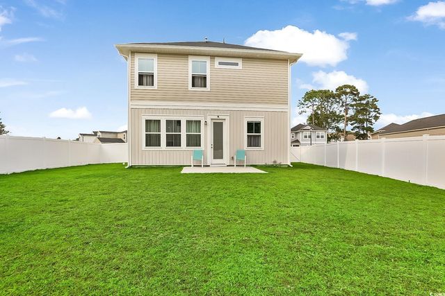 79 S Reindeer Rd., Surfside Beach, SC 29575