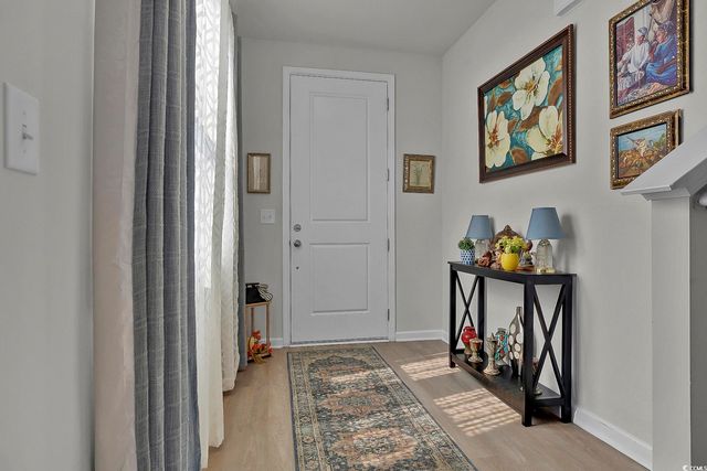 79 S Reindeer Rd., Surfside Beach, SC 29575