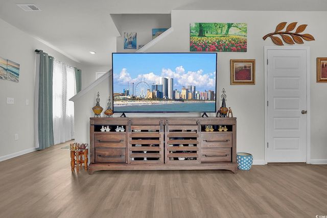 79 S Reindeer Rd., Surfside Beach, SC 29575