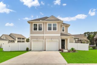 79 S Reindeer Rd., Surfside Beach, SC 29575