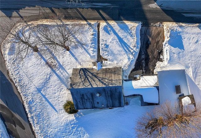 24 Wilson Avenue, Johnston, RI 02919