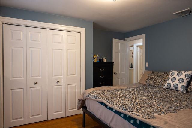 24 Wilson Avenue, Johnston, RI 02919