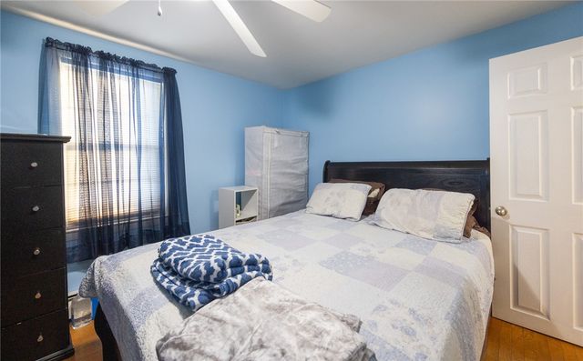 24 Wilson Avenue, Johnston, RI 02919