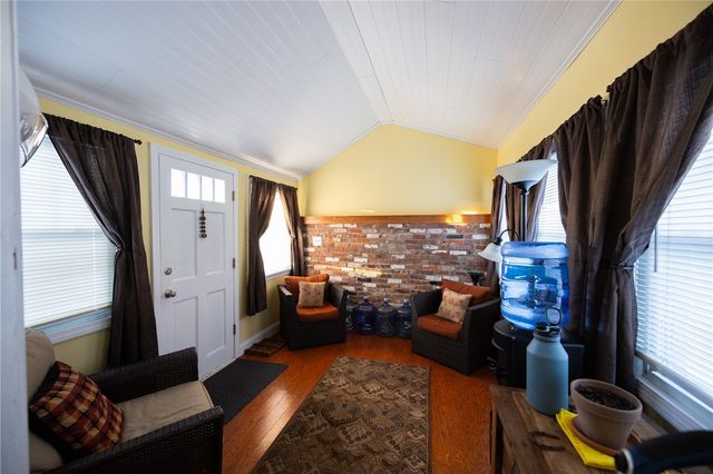 24 Wilson Avenue, Johnston, RI 02919