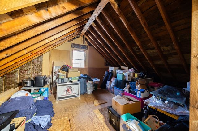 24 Wilson Avenue, Johnston, RI 02919