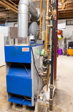 24 Wilson Avenue, Johnston, RI 02919