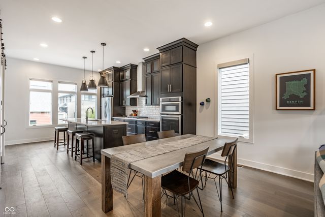 2156 N Alabama Street, Indianapolis, IN 46202