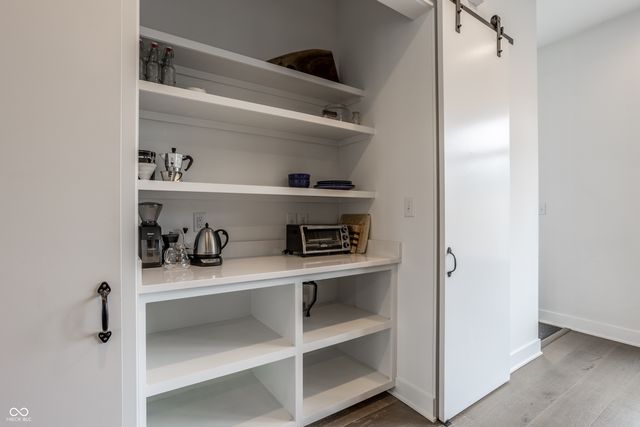 2156 N Alabama Street, Indianapolis, IN 46202