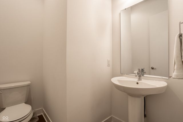 2156 N Alabama Street, Indianapolis, IN 46202