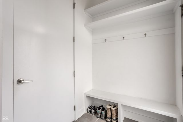 2156 N Alabama Street, Indianapolis, IN 46202