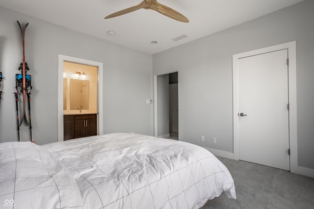 2156 N Alabama Street, Indianapolis, IN 46202