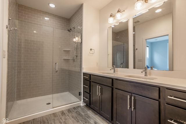 2156 N Alabama Street, Indianapolis, IN 46202