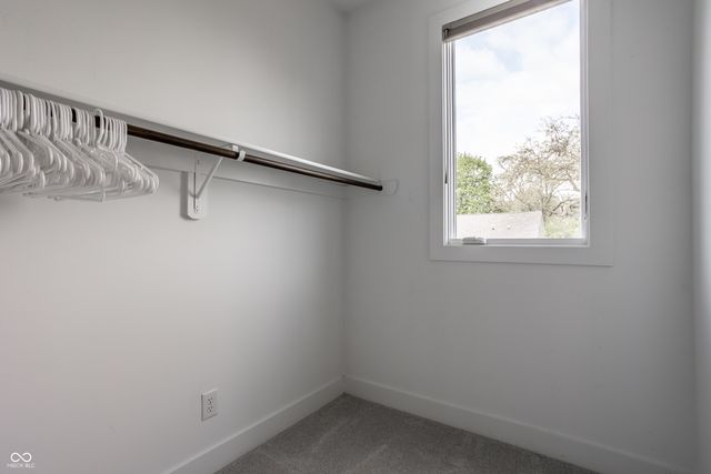 2156 N Alabama Street, Indianapolis, IN 46202