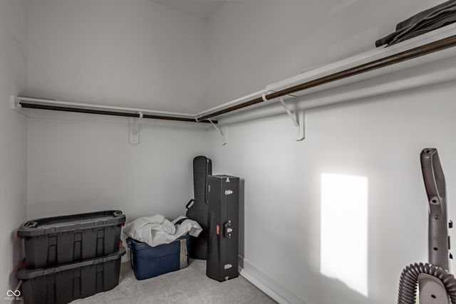 2156 N Alabama Street, Indianapolis, IN 46202