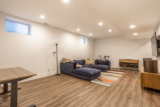 2156 N Alabama Street, Indianapolis, IN 46202