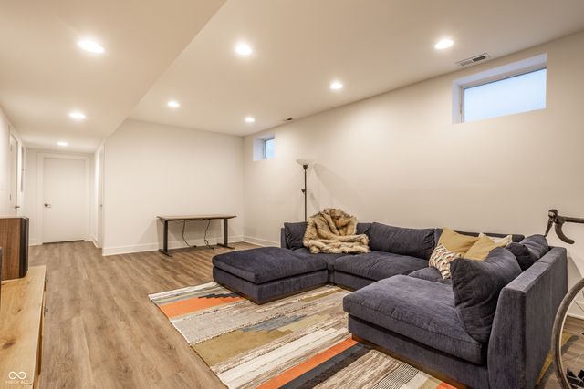 2156 N Alabama Street, Indianapolis, IN 46202