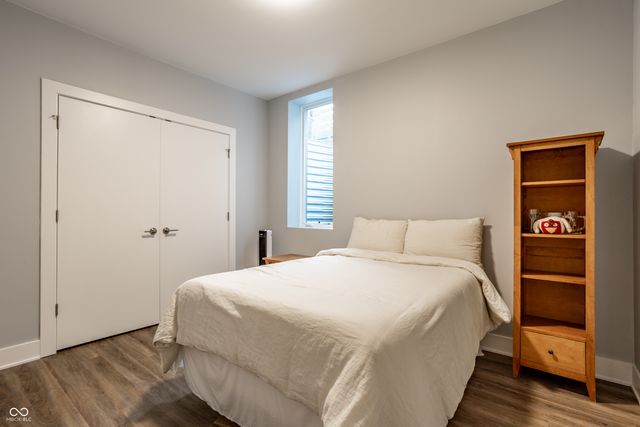 2156 N Alabama Street, Indianapolis, IN 46202