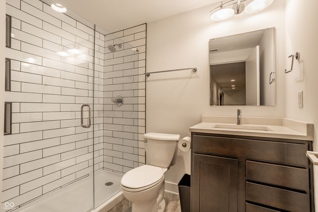 2156 N Alabama Street, Indianapolis, IN 46202