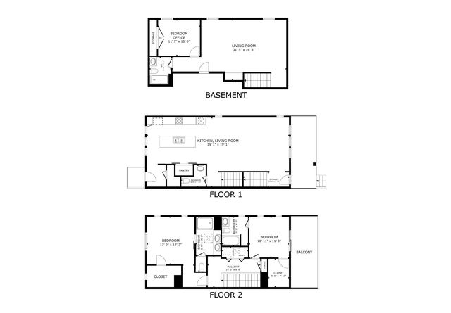 2156 N Alabama Street, Indianapolis, IN 46202