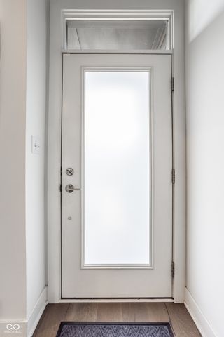 2156 N Alabama Street, Indianapolis, IN 46202