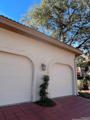 19215 Tanoan, San Antonio, TX 78258