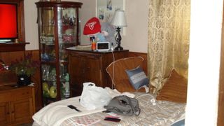 711 N Eaton Street, Albion, MI 49224