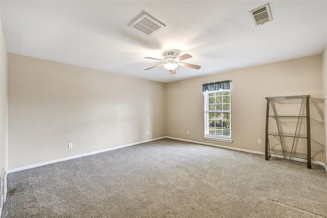 2536 22nd Avenue N, Texas City, TX 77590