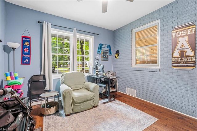 5370 Macy Grove Road, Kernersville, NC 27284