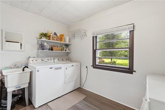 5370 Macy Grove Road, Kernersville, NC 27284