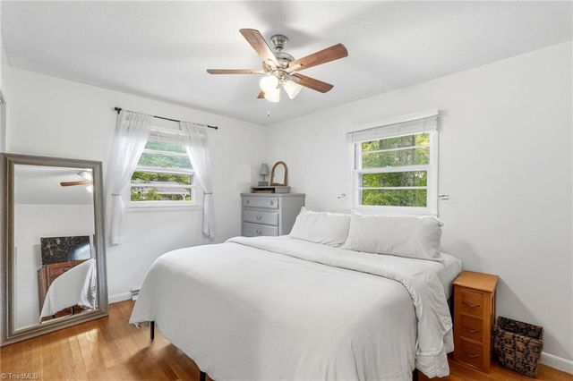 5370 Macy Grove Road, Kernersville, NC 27284