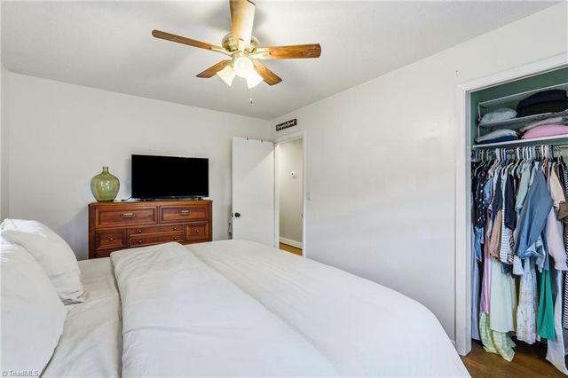 5370 Macy Grove Road, Kernersville, NC 27284
