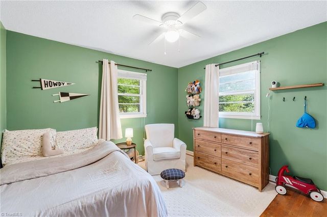 5370 Macy Grove Road, Kernersville, NC 27284