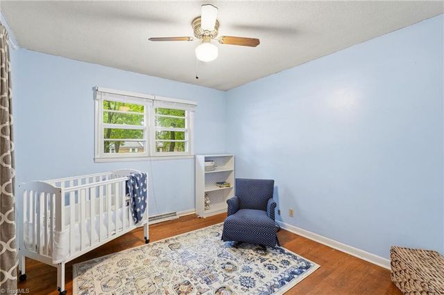 5370 Macy Grove Road, Kernersville, NC 27284