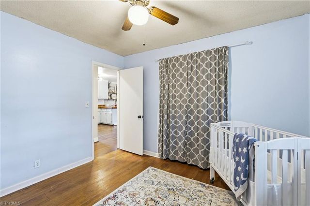 5370 Macy Grove Road, Kernersville, NC 27284