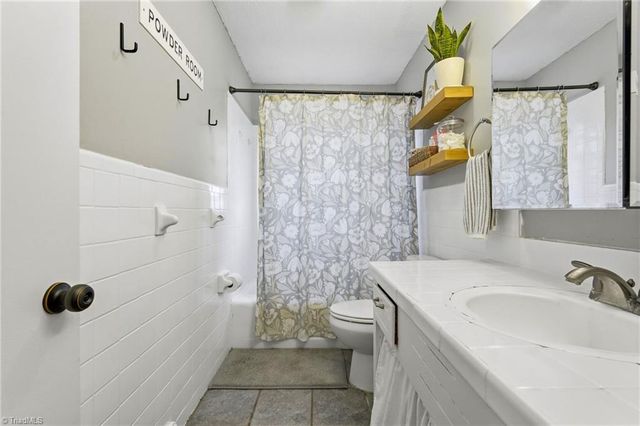 5370 Macy Grove Road, Kernersville, NC 27284