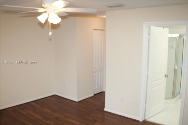 4704 NW 57th Pl 4704, Coconut Creek, FL 33073