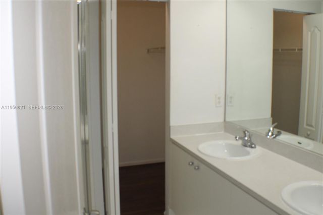 4704 NW 57th Pl 4704, Coconut Creek, FL 33073