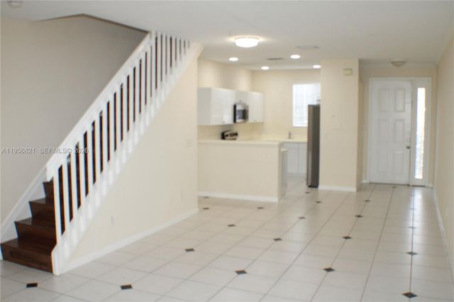 4704 NW 57th Pl 4704, Coconut Creek, FL 33073