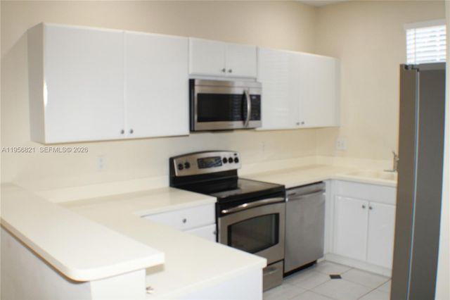 4704 NW 57th Pl 4704, Coconut Creek, FL 33073